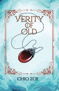Cover of Verity of Old